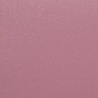 purpurniy metallik pps1401